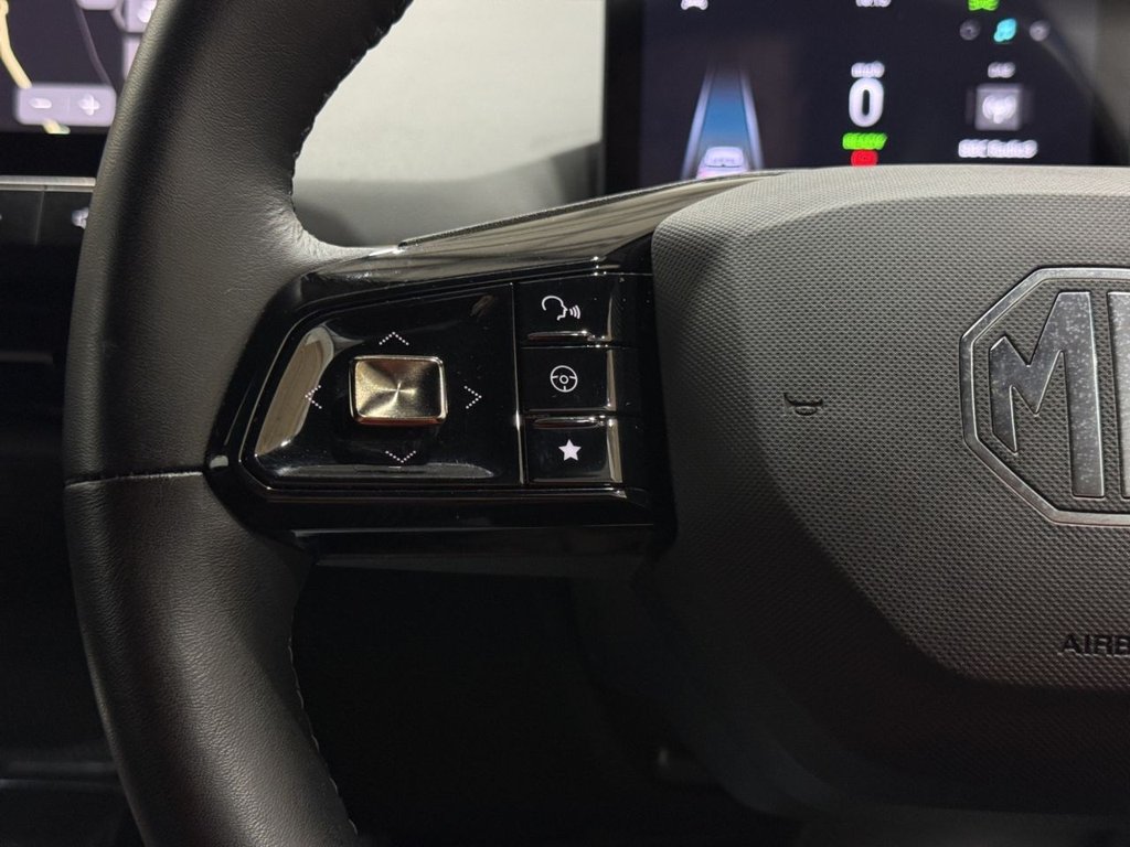 Used MG MG4 2023 for sale - 77092161: Photo 29