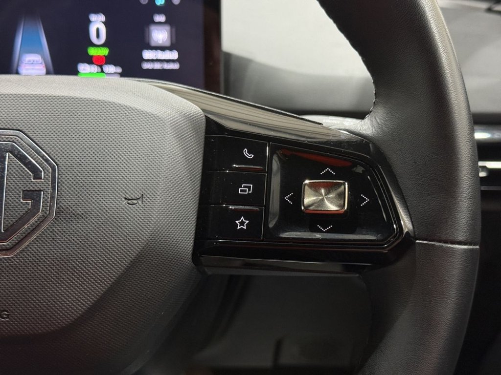 Used MG MG4 2023 for sale - 77092161: Photo 30