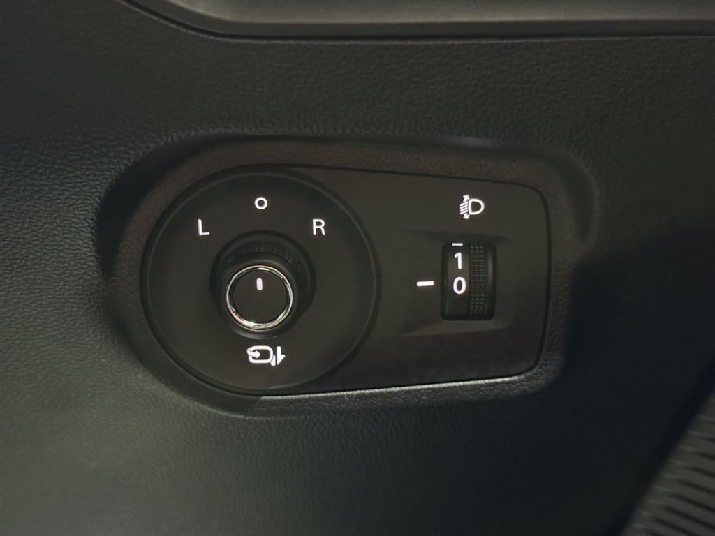 Used MG MG4 2023 for sale - 77092161: Photo 31