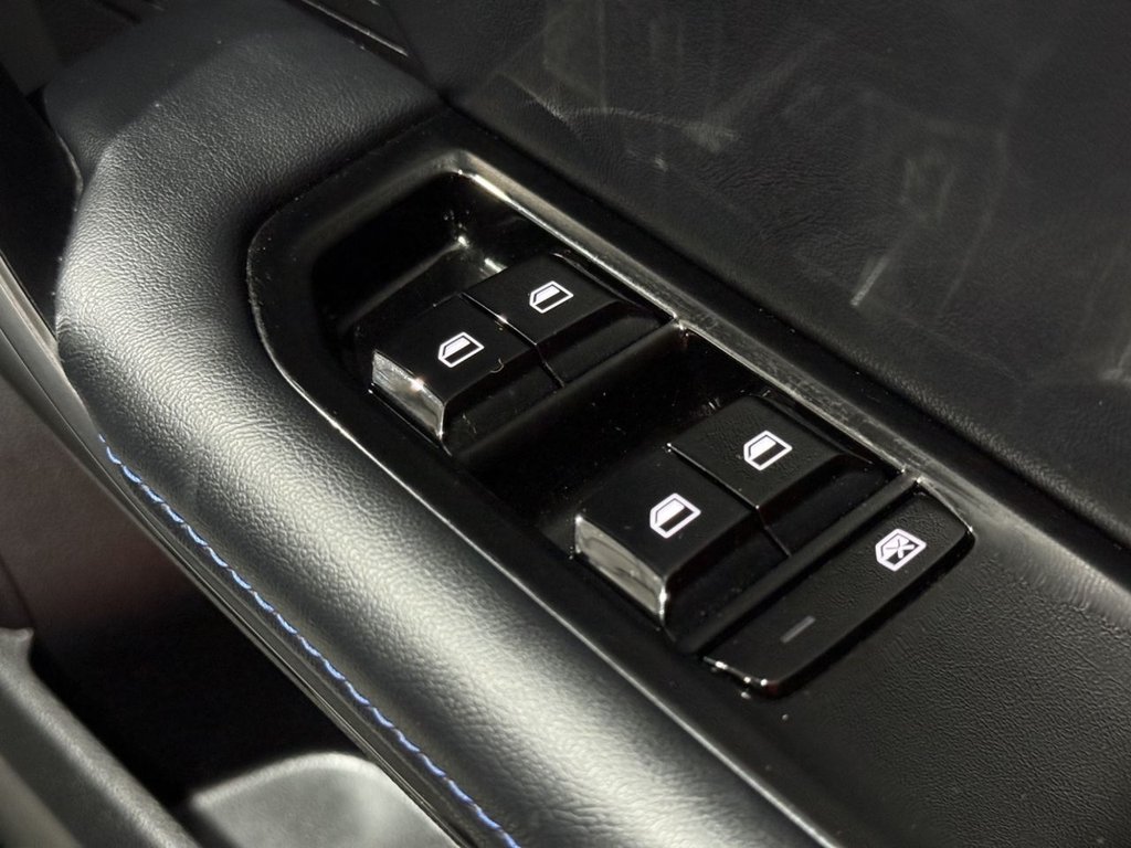 Used MG MG4 2023 for sale - 77092161: Photo 32