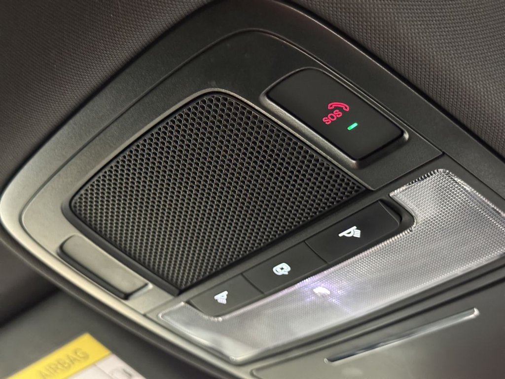 Used MG MG4 2023 for sale - 77092161: Photo 33