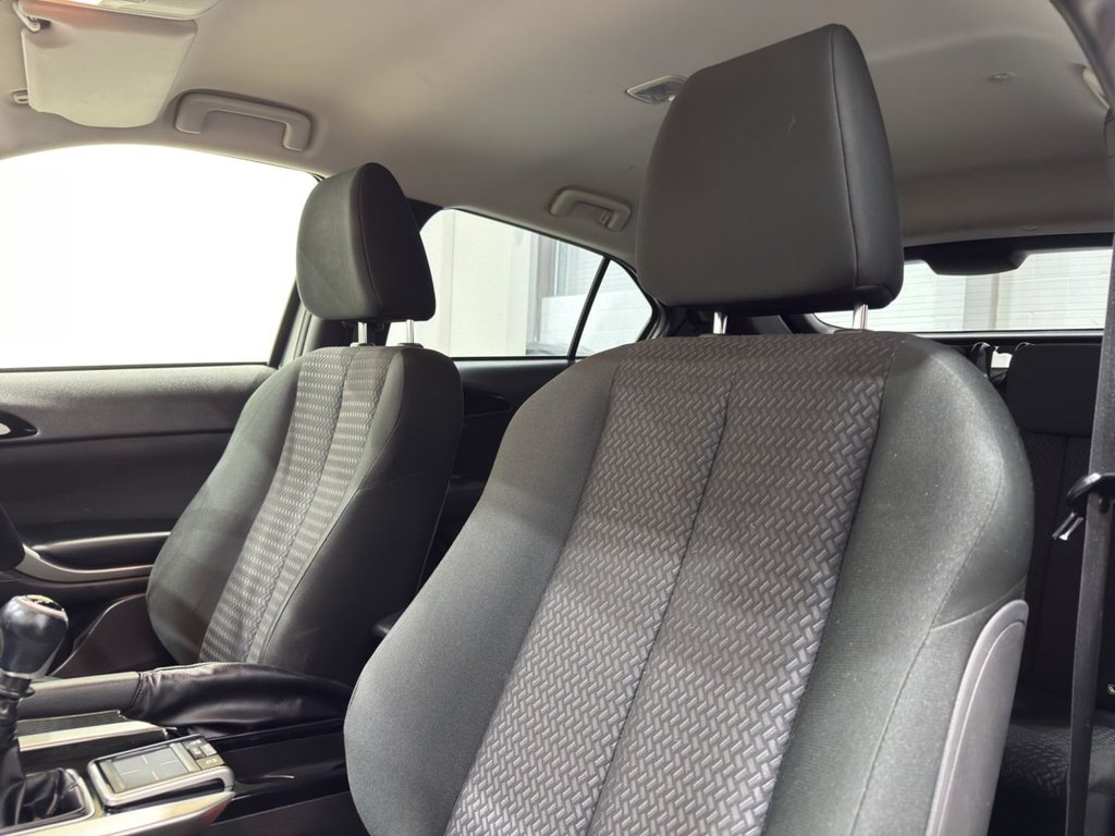 Used Mitsubishi Eclipse Cross 2020 for sale - 77952312: Photo 20