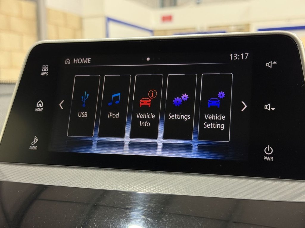 Used Mitsubishi Eclipse Cross 2020 for sale - 77952312: Photo 24