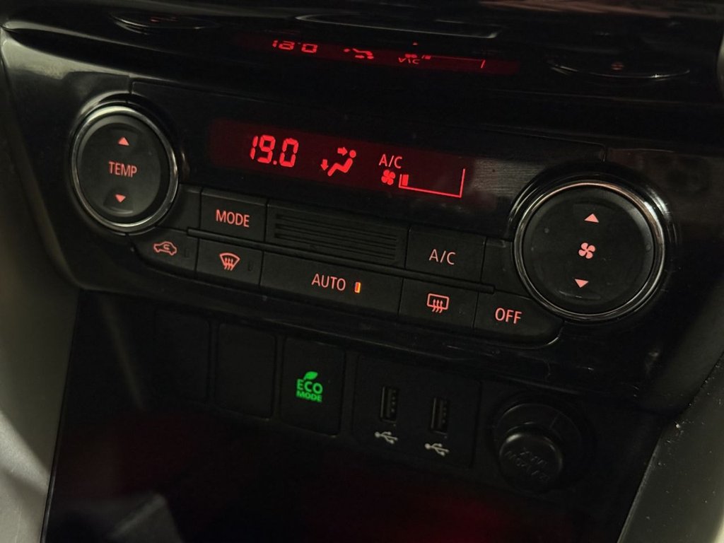 Used Mitsubishi Eclipse Cross 2020 for sale - 77952312: Photo 26