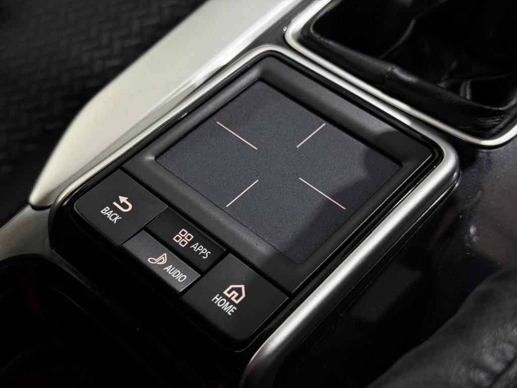 Used Mitsubishi Eclipse Cross 2020 for sale - 77952312: Photo 27