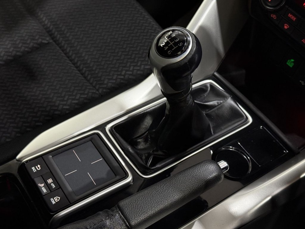 Used Mitsubishi Eclipse Cross 2020 for sale - 77952312: Photo 28