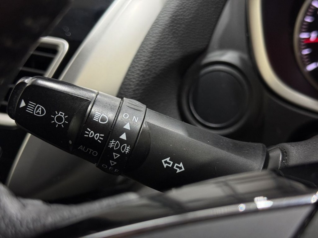 Used Mitsubishi Eclipse Cross 2020 for sale - 77952312: Photo 29