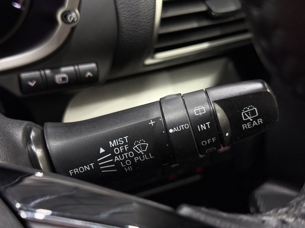 Used Mitsubishi Eclipse Cross 2020 for sale - 77952312: Photo 30