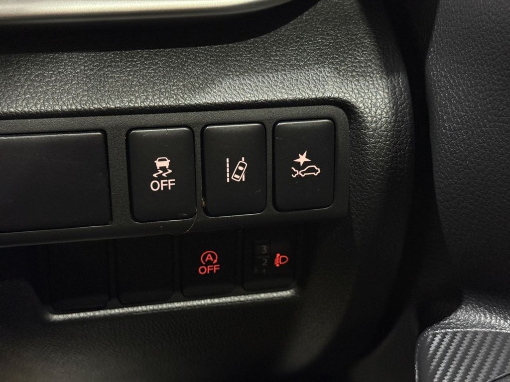 Used Mitsubishi Eclipse Cross 2020 for sale - 77952312: Photo 33