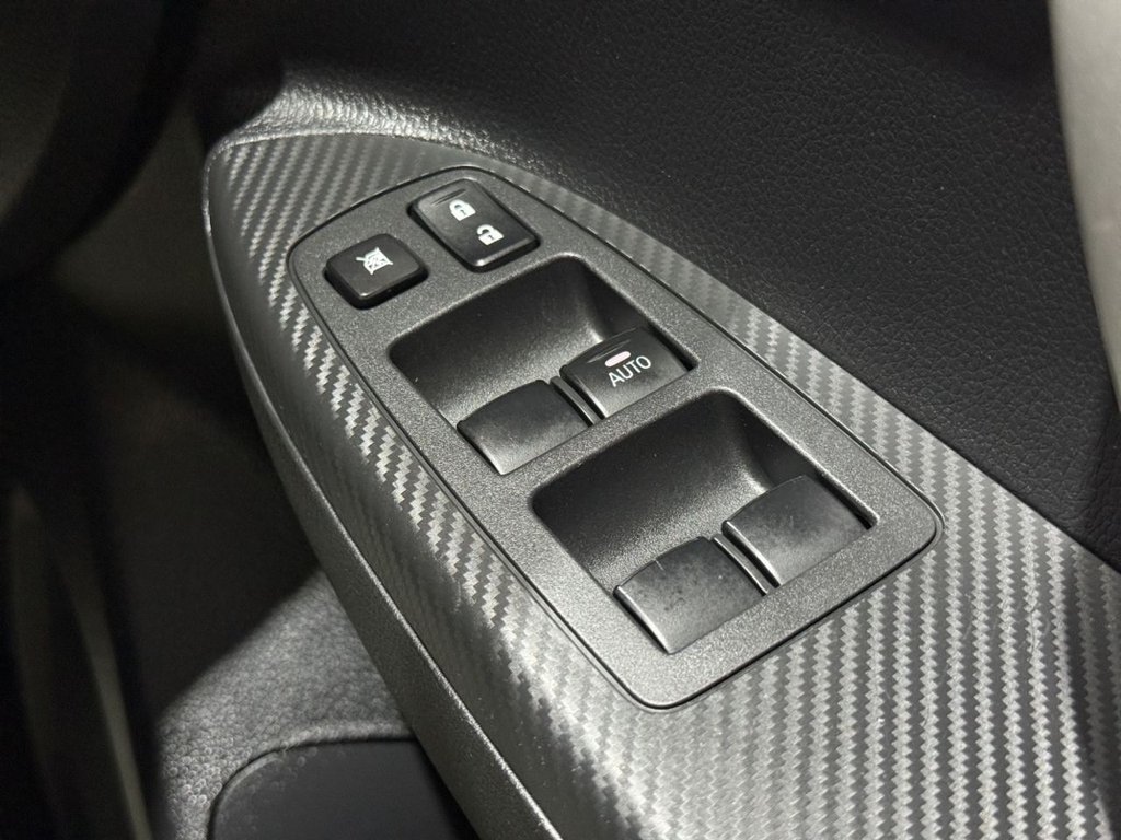 Used Mitsubishi Eclipse Cross 2020 for sale - 77952312: Photo 34