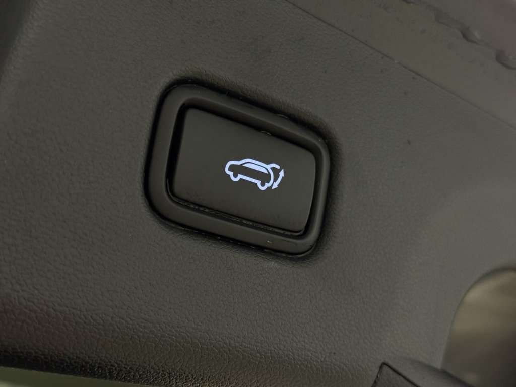 Used Hyundai TUCSON 2023 for sale - 76900667: Photo 18