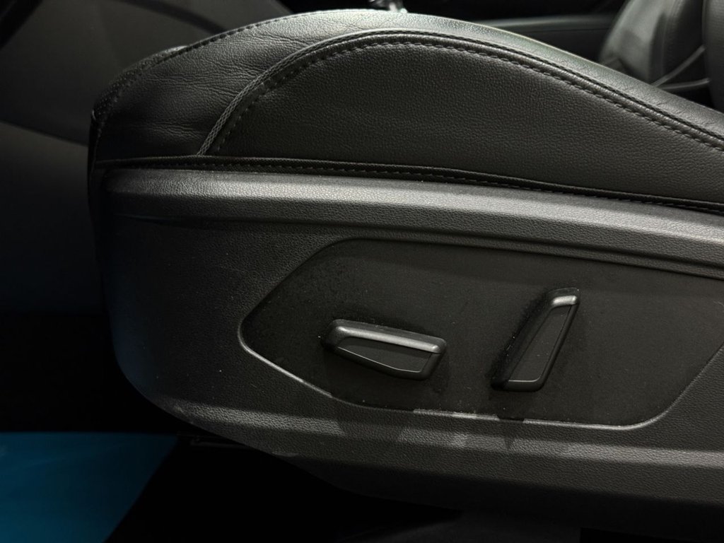 Used Hyundai TUCSON 2023 for sale - 76900667: Photo 20