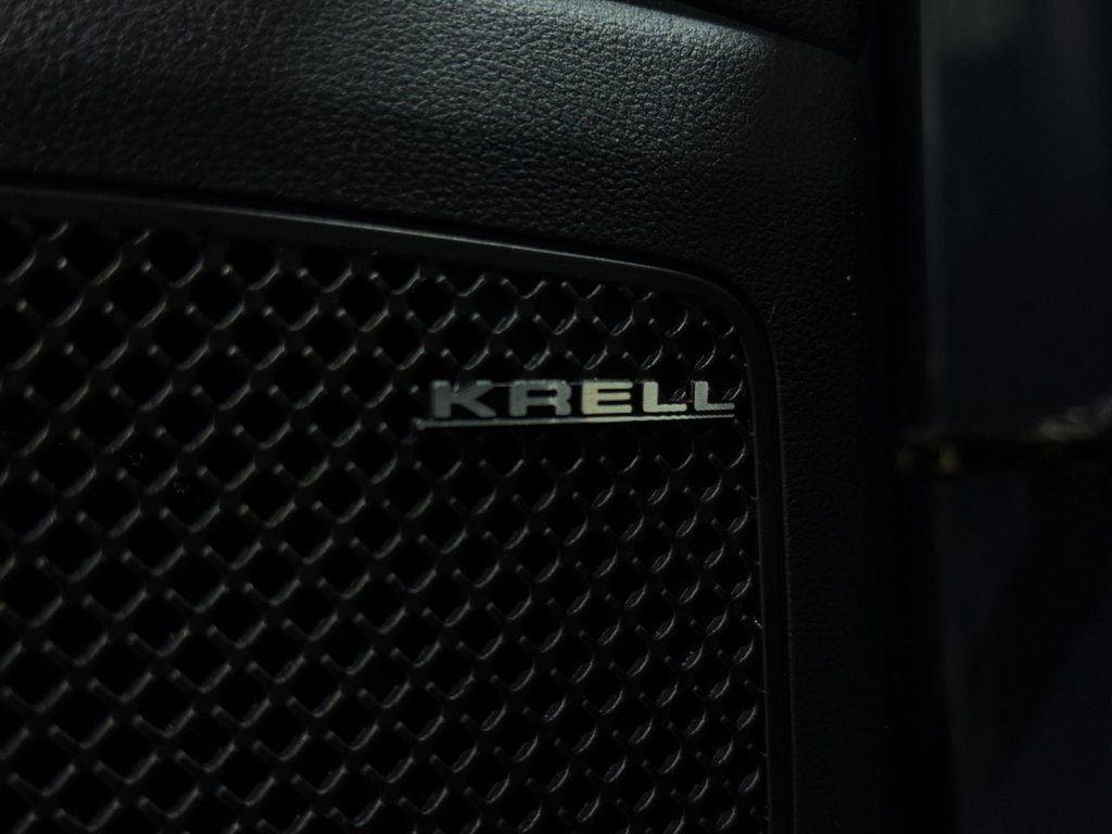 Used Hyundai TUCSON 2023 for sale - 76900667: Photo 22