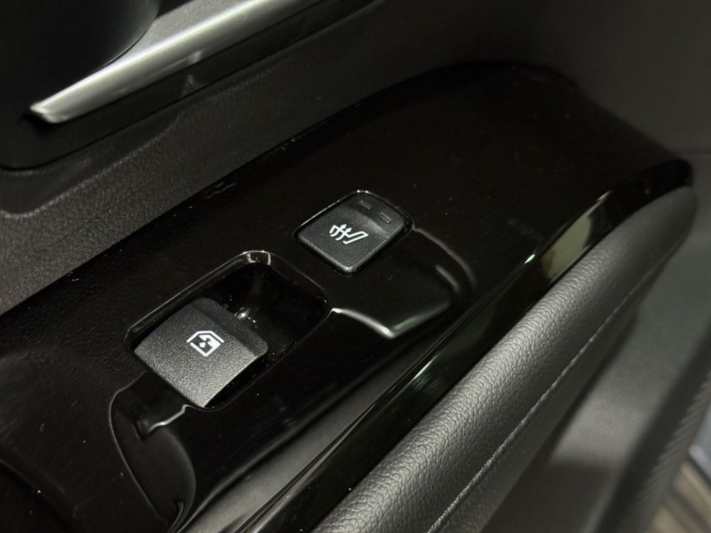 Used Hyundai TUCSON 2023 for sale - 76900667: Photo 23