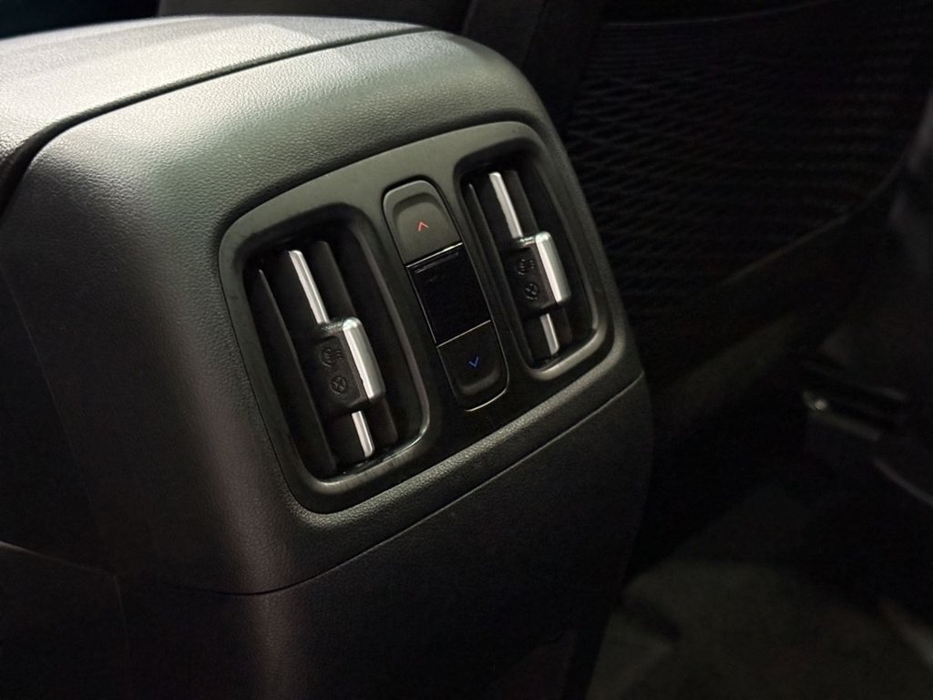 Used Hyundai TUCSON 2023 for sale - 76900667: Photo 24