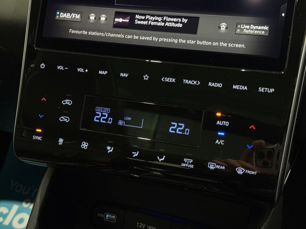 Used Hyundai TUCSON 2023 for sale - 76900667: Photo 31