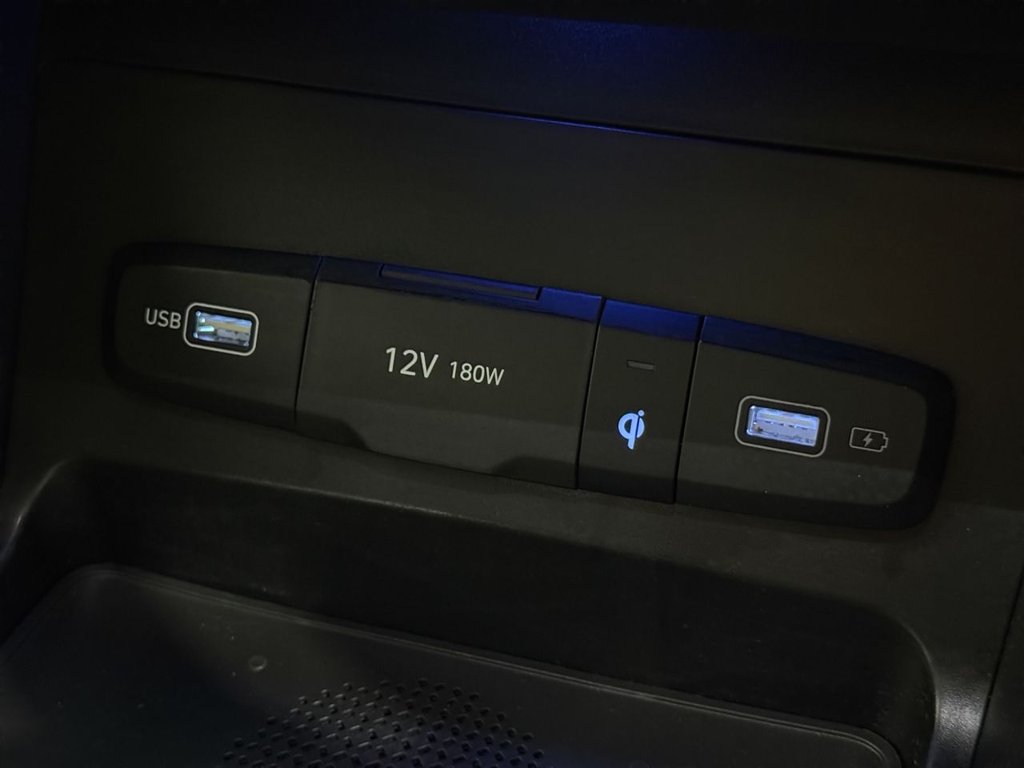 Used Hyundai TUCSON 2023 for sale - 76900667: Photo 33