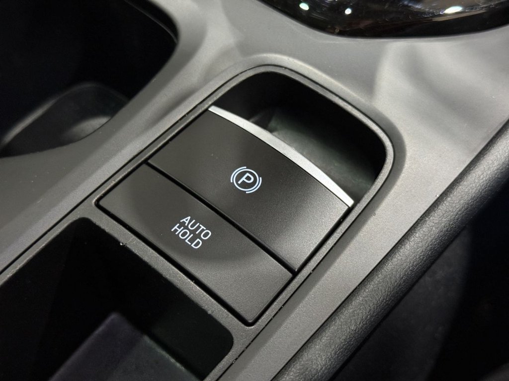 Used Hyundai TUCSON 2023 for sale - 76900667: Photo 34