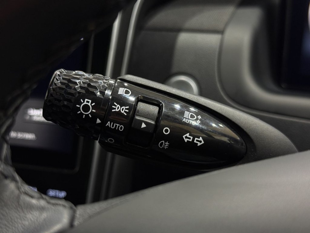 Used Hyundai TUCSON 2023 for sale - 76900667: Photo 35