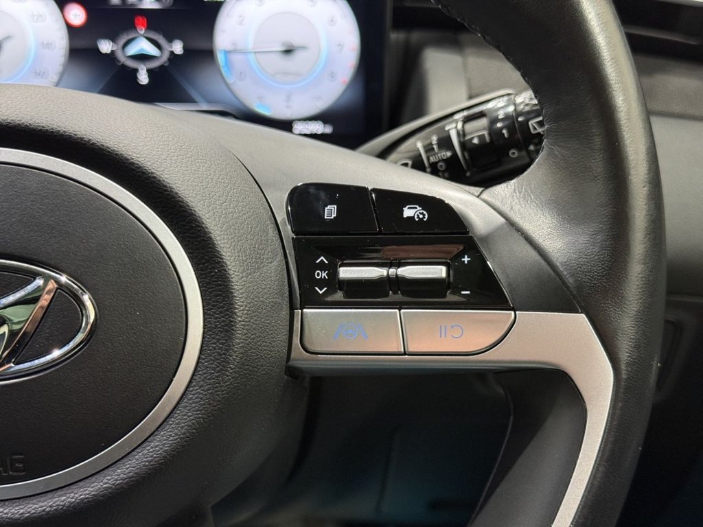 Used Hyundai TUCSON 2023 for sale - 76900667: Photo 37