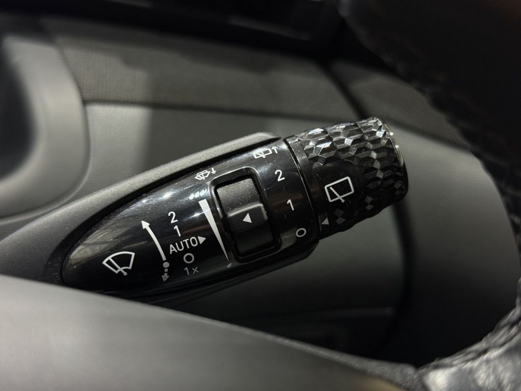 Used Hyundai TUCSON 2023 for sale - 76900667: Photo 39