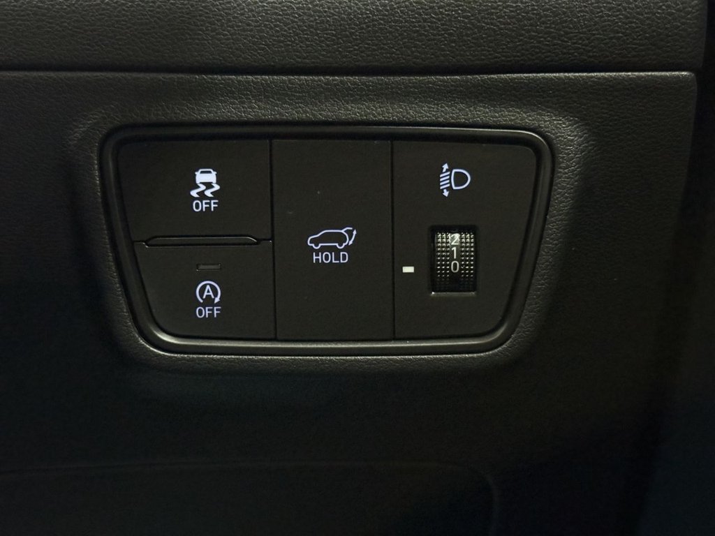 Used Hyundai TUCSON 2023 for sale - 76900667: Photo 40