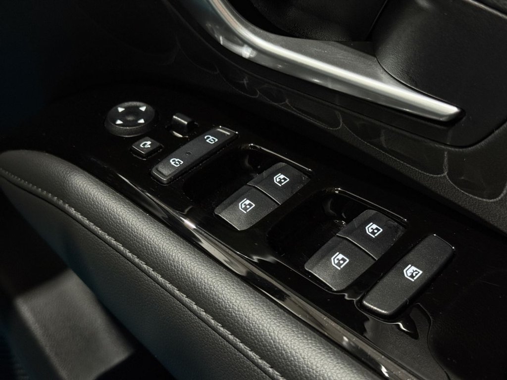 Used Hyundai TUCSON 2023 for sale - 76900667: Photo 41