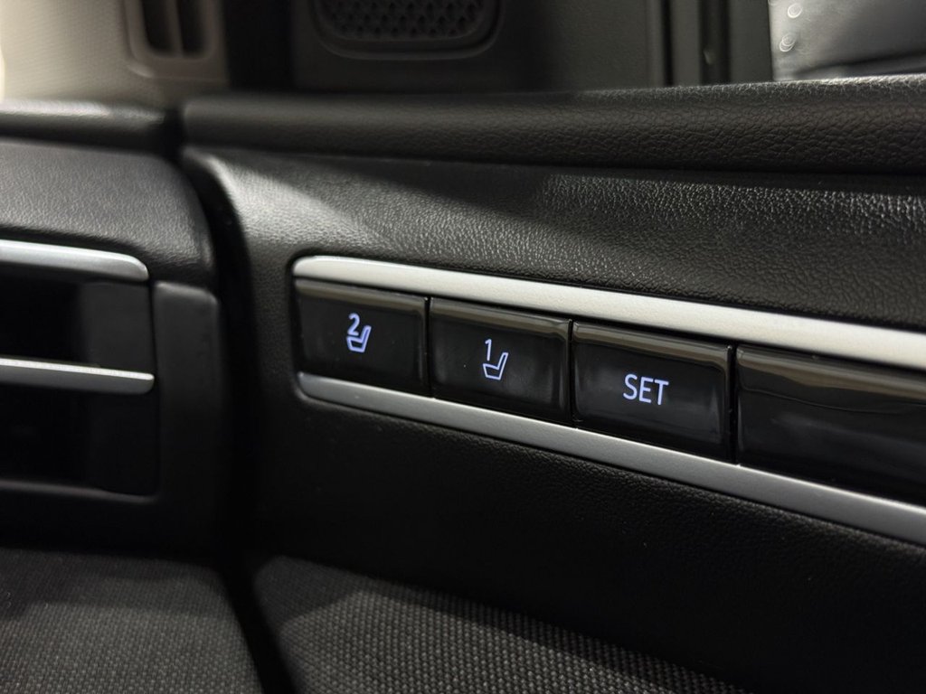 Used Hyundai TUCSON 2023 for sale - 76900667: Photo 42