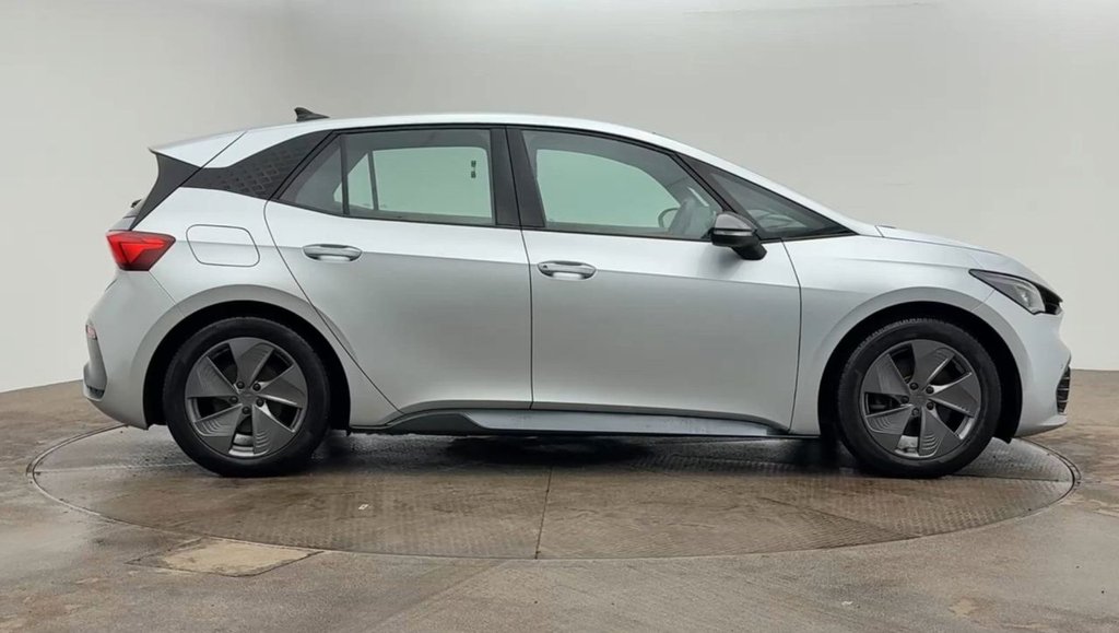 Used Cupra Born 2023 for sale - 78200561: Photo 20