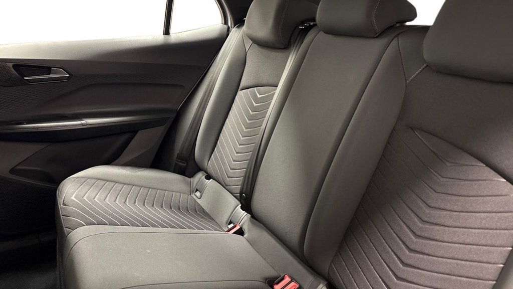 Used Cupra Born 2023 for sale - 78200561: Photo 6