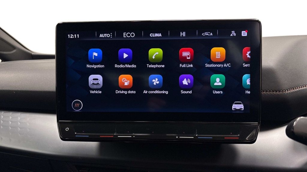 Used Cupra Born 2023 for sale - 78200561: Photo 8