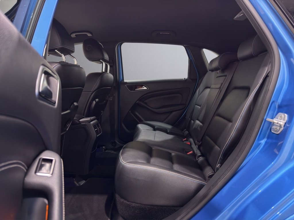 Used Mercedes-Benz B Class 2016 for sale - 76950308: Photo 13