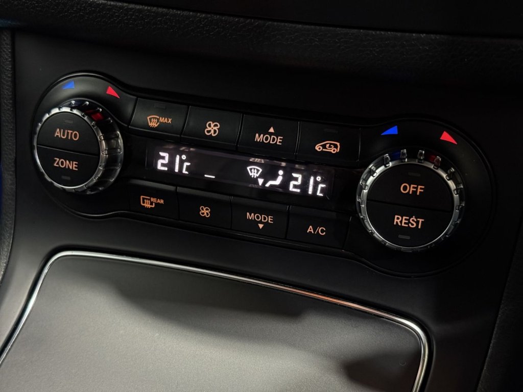 Used Mercedes-Benz B Class 2016 for sale - 76950308: Photo 26