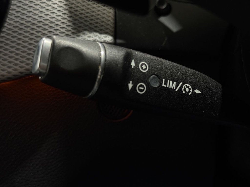 Used Mercedes-Benz B Class 2016 for sale - 76950308: Photo 28