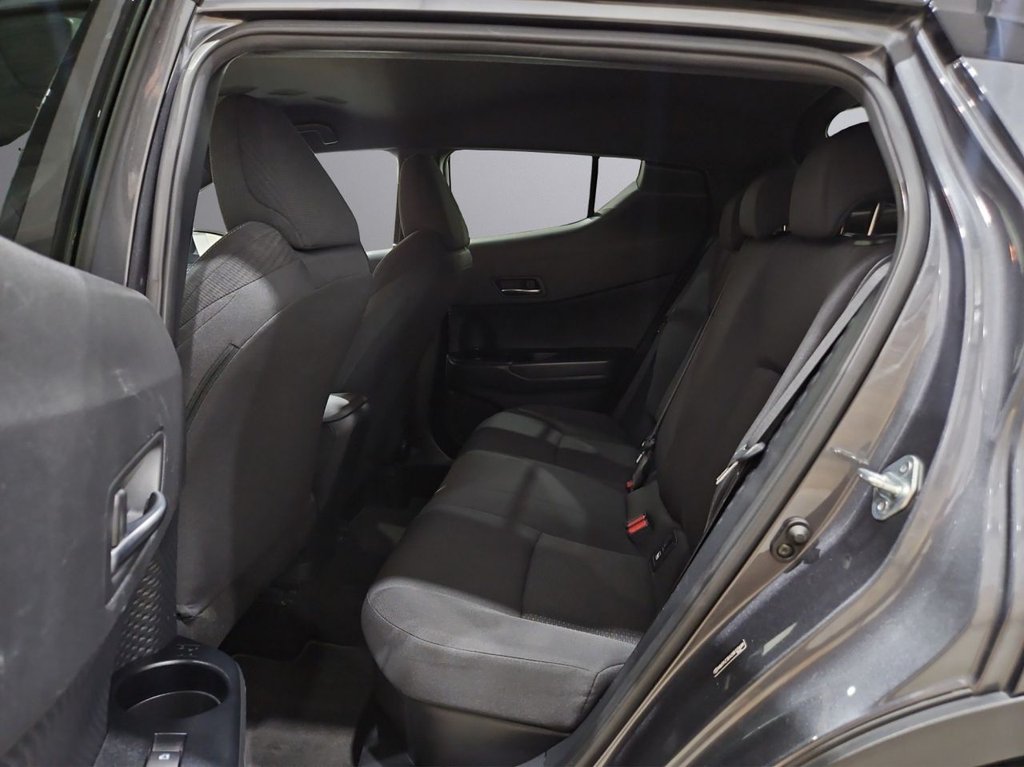 Used Toyota C-HR 2019 for sale - 76686674: Photo 15