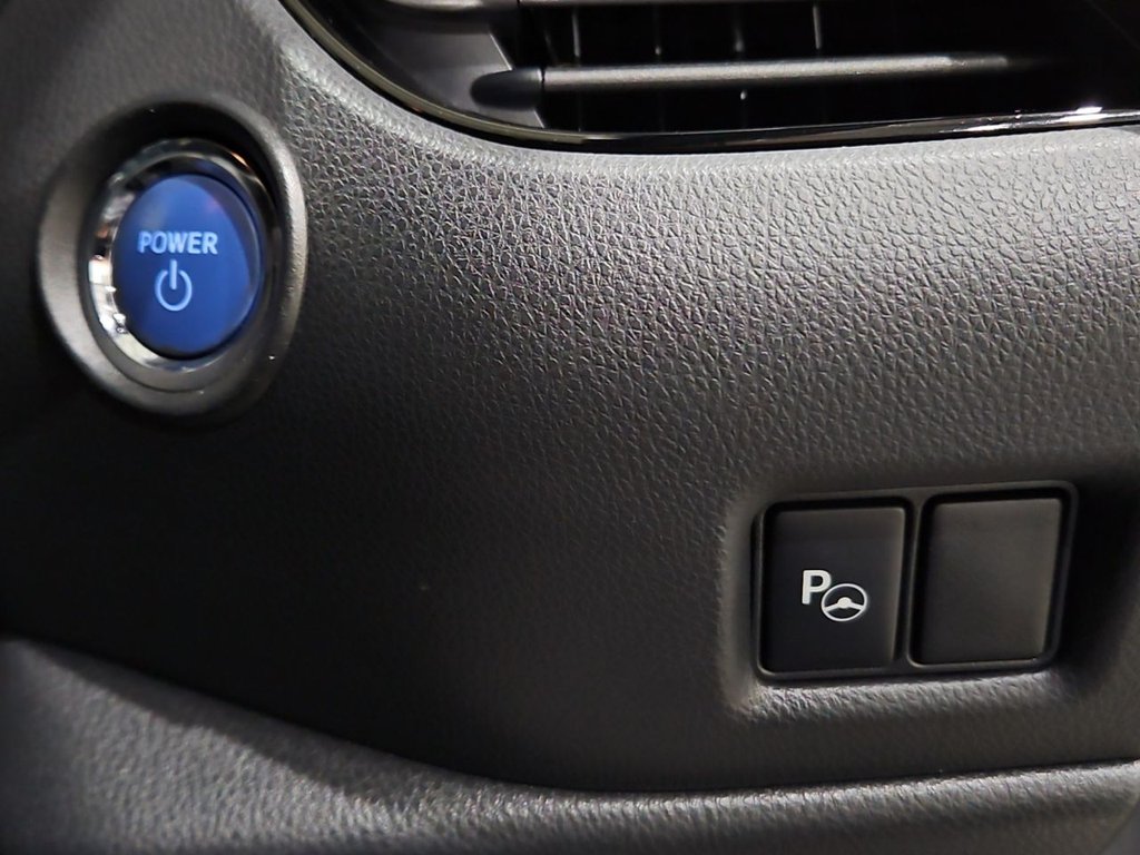 Used Toyota C-HR 2019 for sale - 76686674: Photo 20