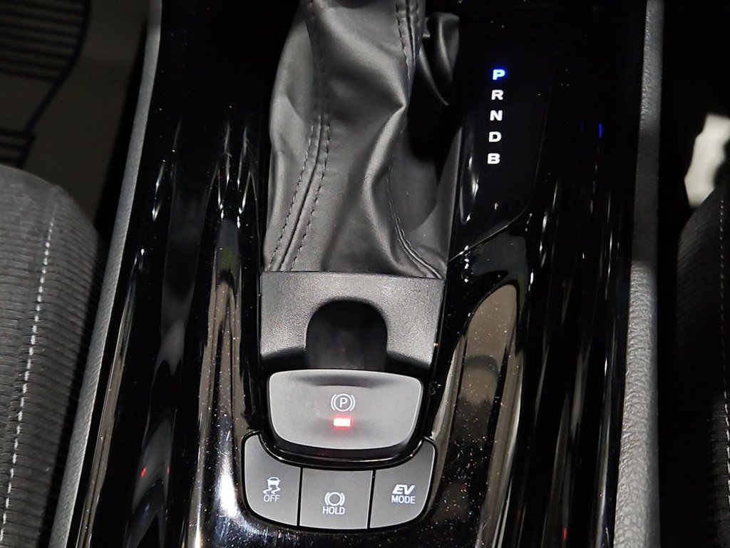 Used Toyota C-HR 2019 for sale - 76686674: Photo 26