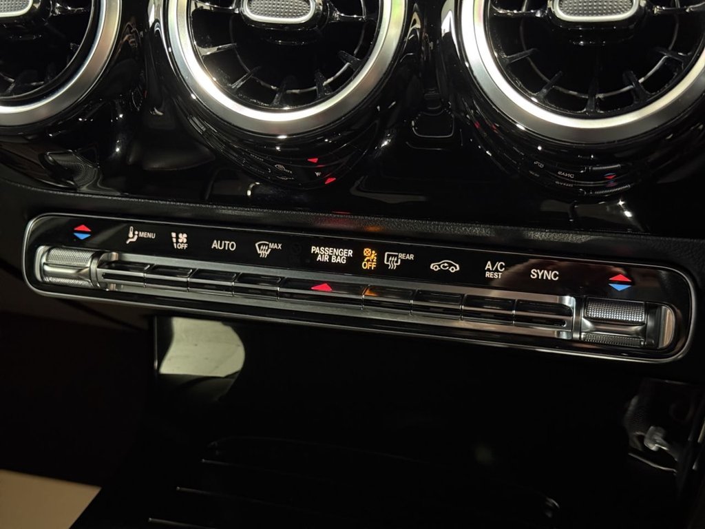 Used Mercedes-Benz A-Class 2020 for sale - 76579774: Photo 22