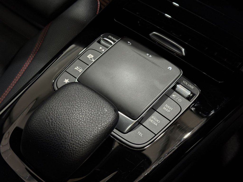 Used Mercedes-Benz A-Class 2020 for sale - 76579774: Photo 24