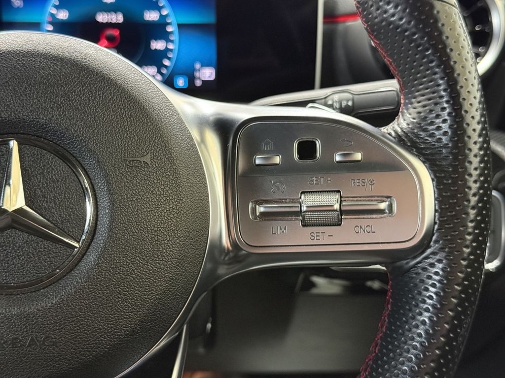 Used Mercedes-Benz A-Class 2020 for sale - 76579774: Photo 26