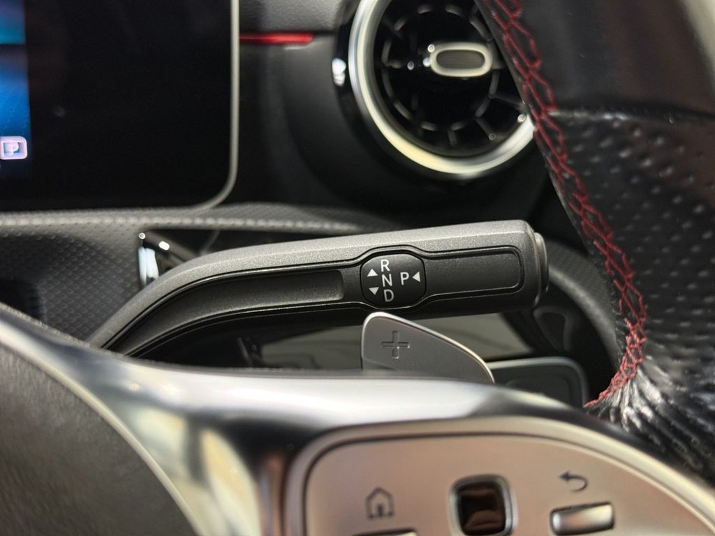 Used Mercedes-Benz A-Class 2020 for sale - 76579774: Photo 27