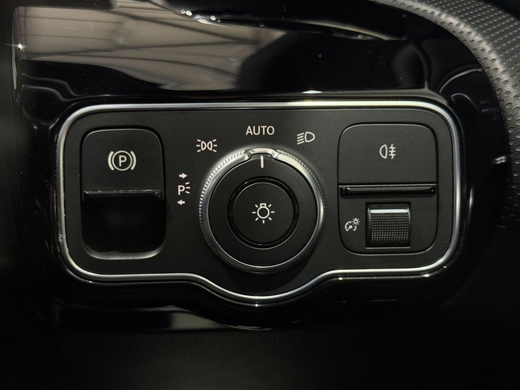 Used Mercedes-Benz A-Class 2020 for sale - 76579774: Photo 28