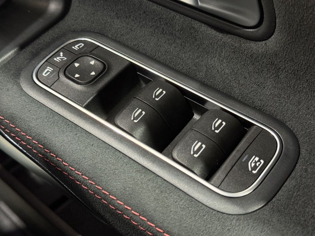 Used Mercedes-Benz A-Class 2020 for sale - 76579774: Photo 29