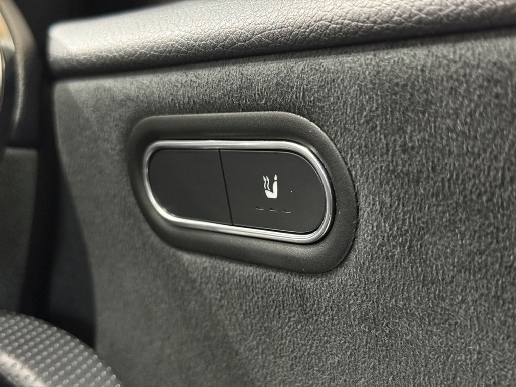 Used Mercedes-Benz A-Class 2020 for sale - 76579774: Photo 30