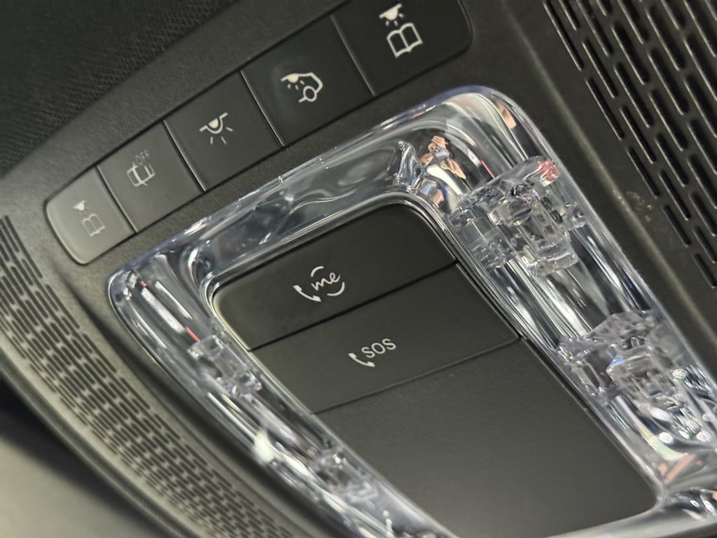 Used Mercedes-Benz A-Class 2020 for sale - 76579774: Photo 31