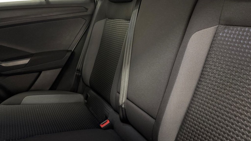 Used Volkswagen T-Roc 2021 for sale - 77080255: Photo 5