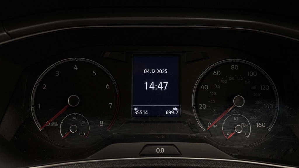 Used Volkswagen T-Roc 2021 for sale - 77080255: Photo 8