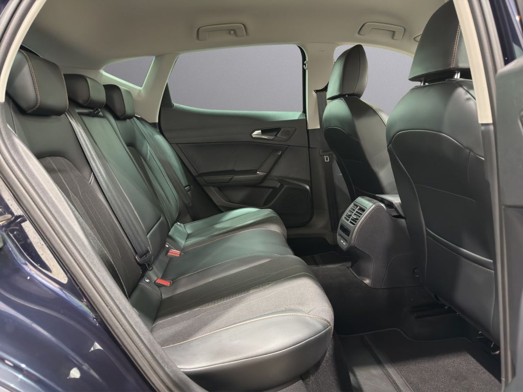 Used Cupra Formentor 2022 for sale - 76579805: Photo 15