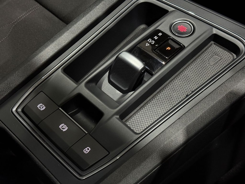 Used Cupra Formentor 2022 for sale - 76579805: Photo 26