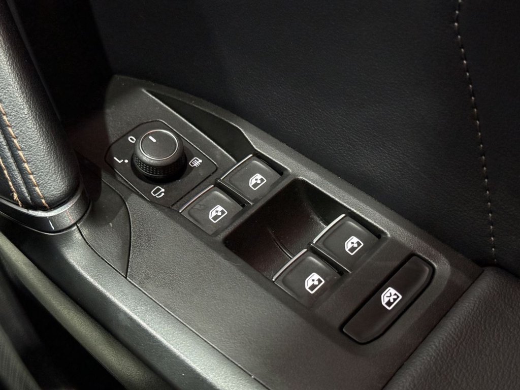 Used Cupra Formentor 2022 for sale - 76579805: Photo 33